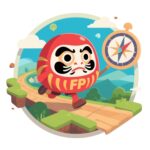 FPいけだ