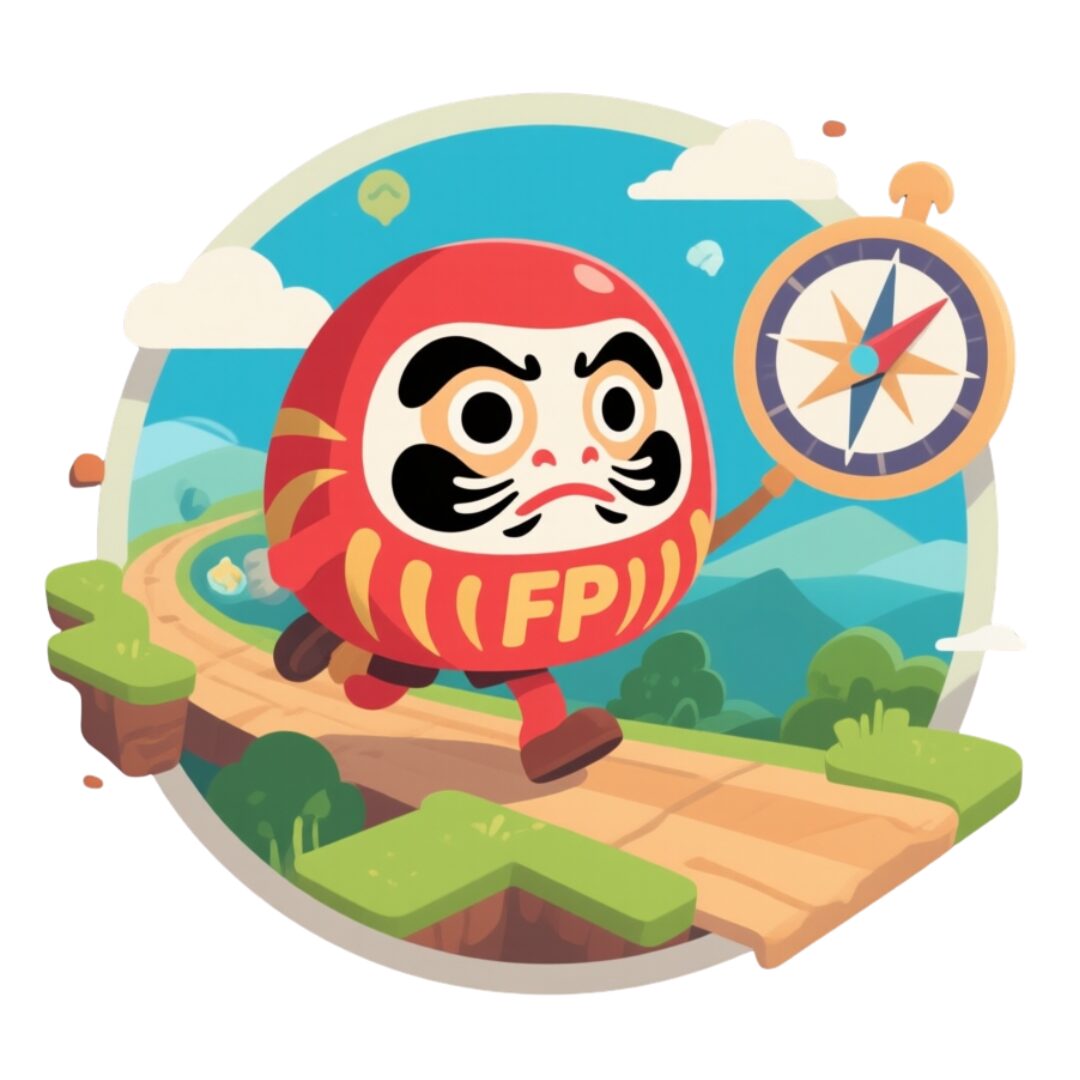 FPいけだ